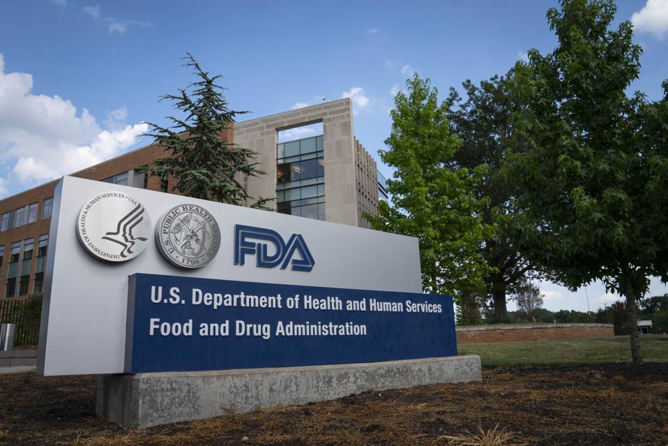 It's Time To Regulate Frontier AI The Way We Regulate Drugs