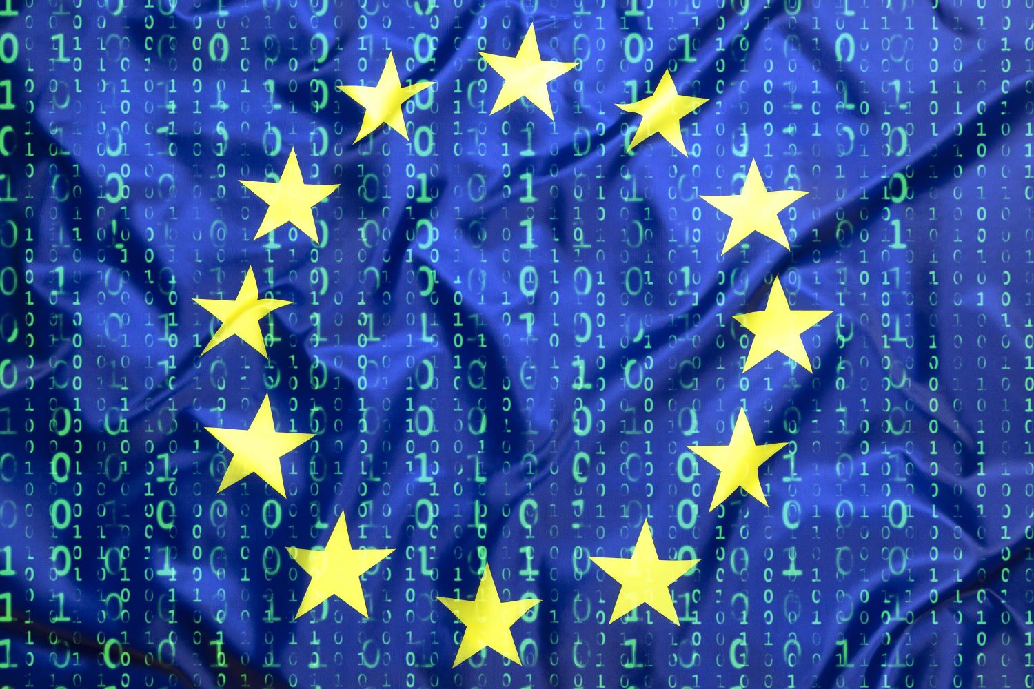 EU AI Act reform talks stall as key compliance deadline looms | IAPP