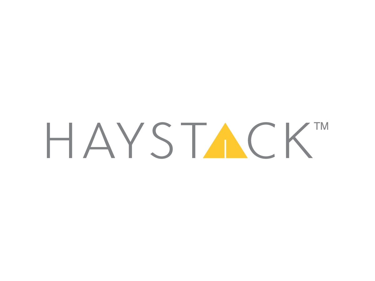 Stanford’s 2026 AI Index Highlights Rapid Growth and Widening Governance Gaps | JD Supra