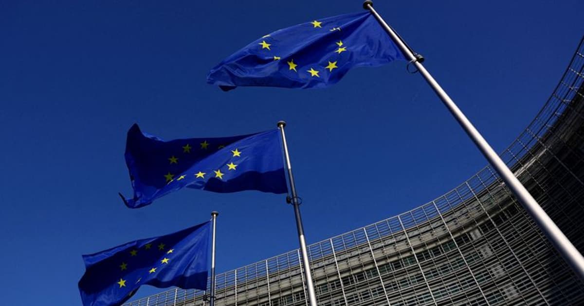 EU Lawmakers Fail to Agree on New AI Rules Amid Regulatory Debate