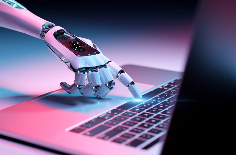 The AI Typo: Hallucinations in Legal Documents&nbsp; | Law.com