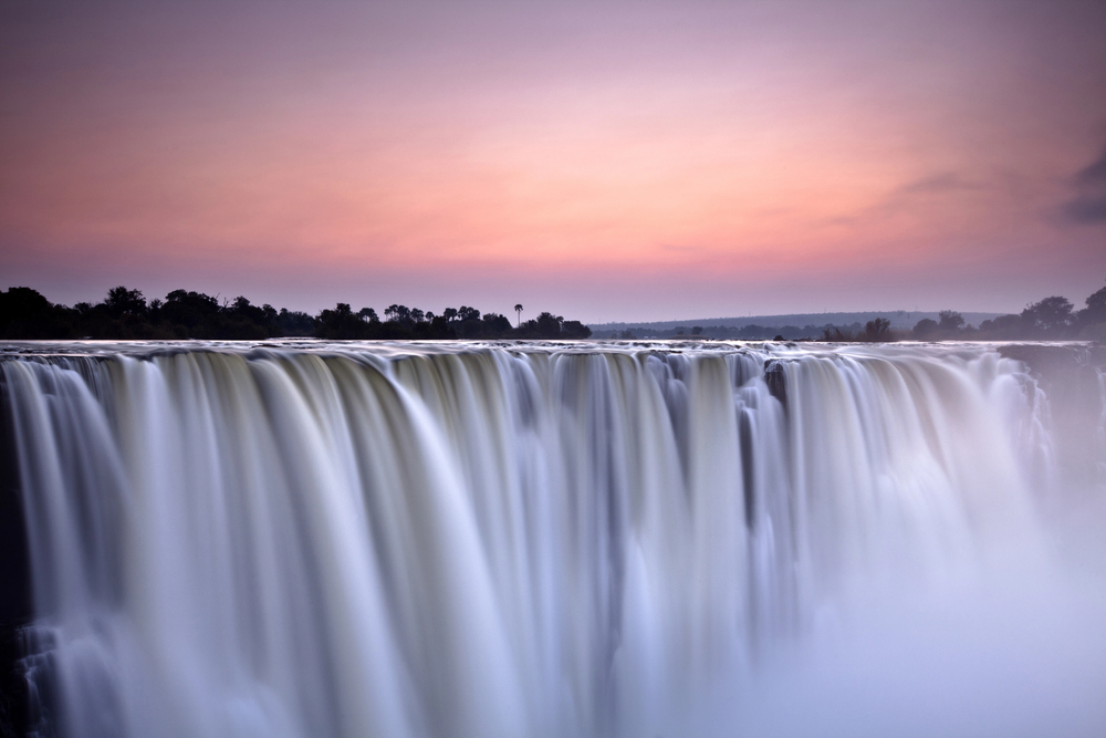 The AI Ethics Waterfall: Disclosure, Governance, and Who's Really Responsible