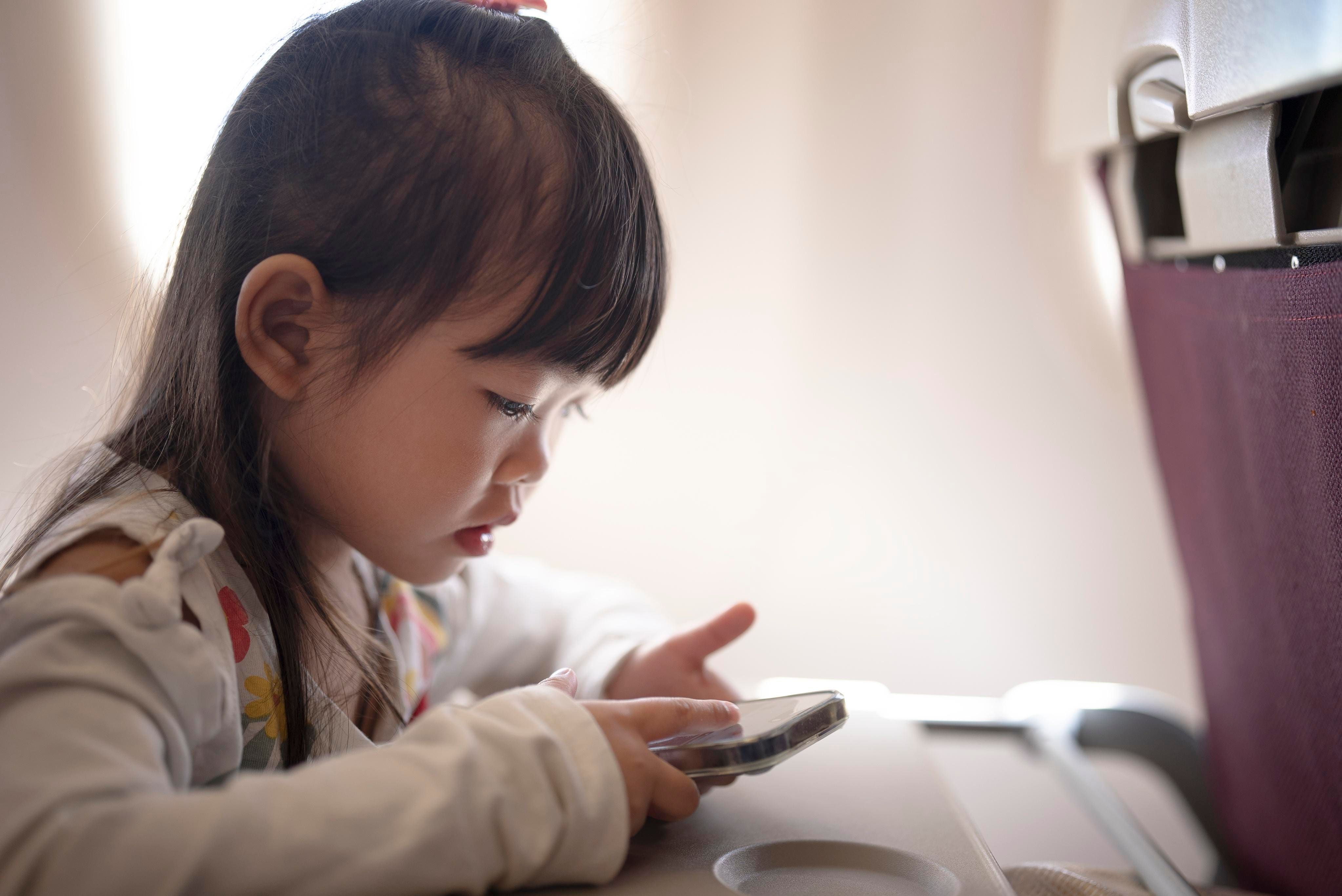 ​Child Safety In The Age Of AI: Why Governance Must Begin At The Data Layer