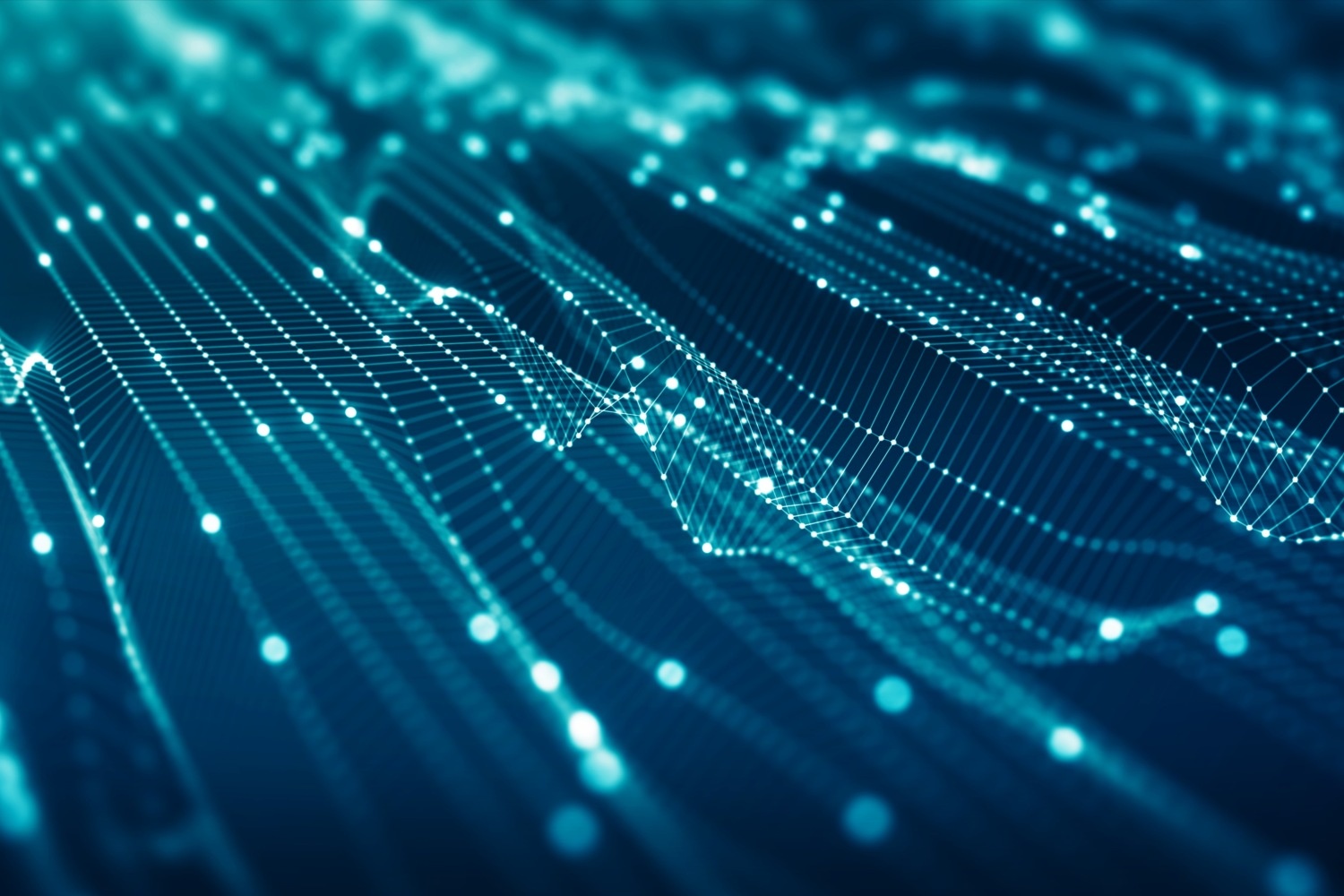 AI Act Omnibus: What just happened and what comes next?&nbsp; | IAPP