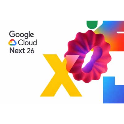 Google Cloud Next: 5 Biggest Gemini, TPU, AI And Partner Takeaways
