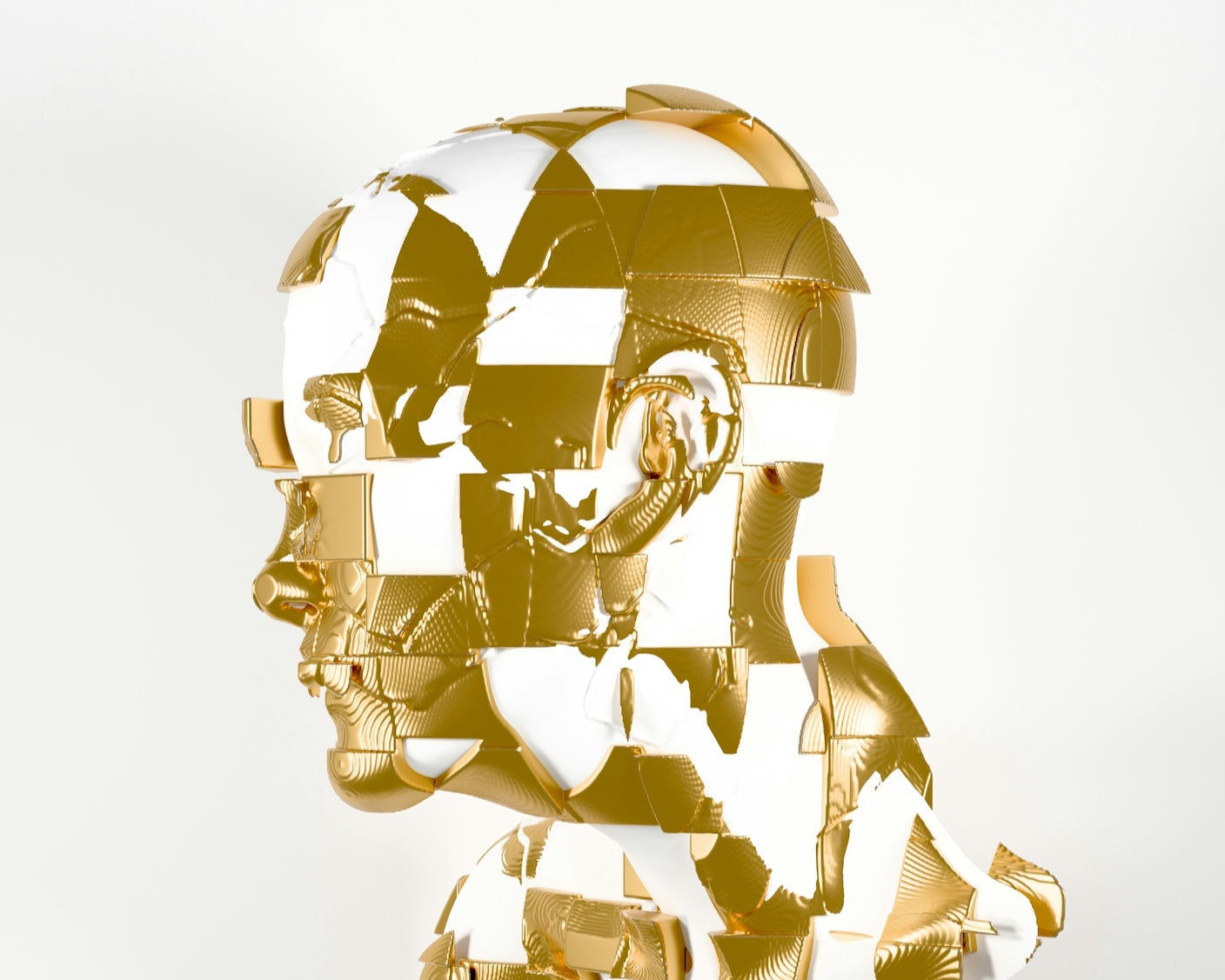 Autonomous AI Agents Have an Ethics Problem