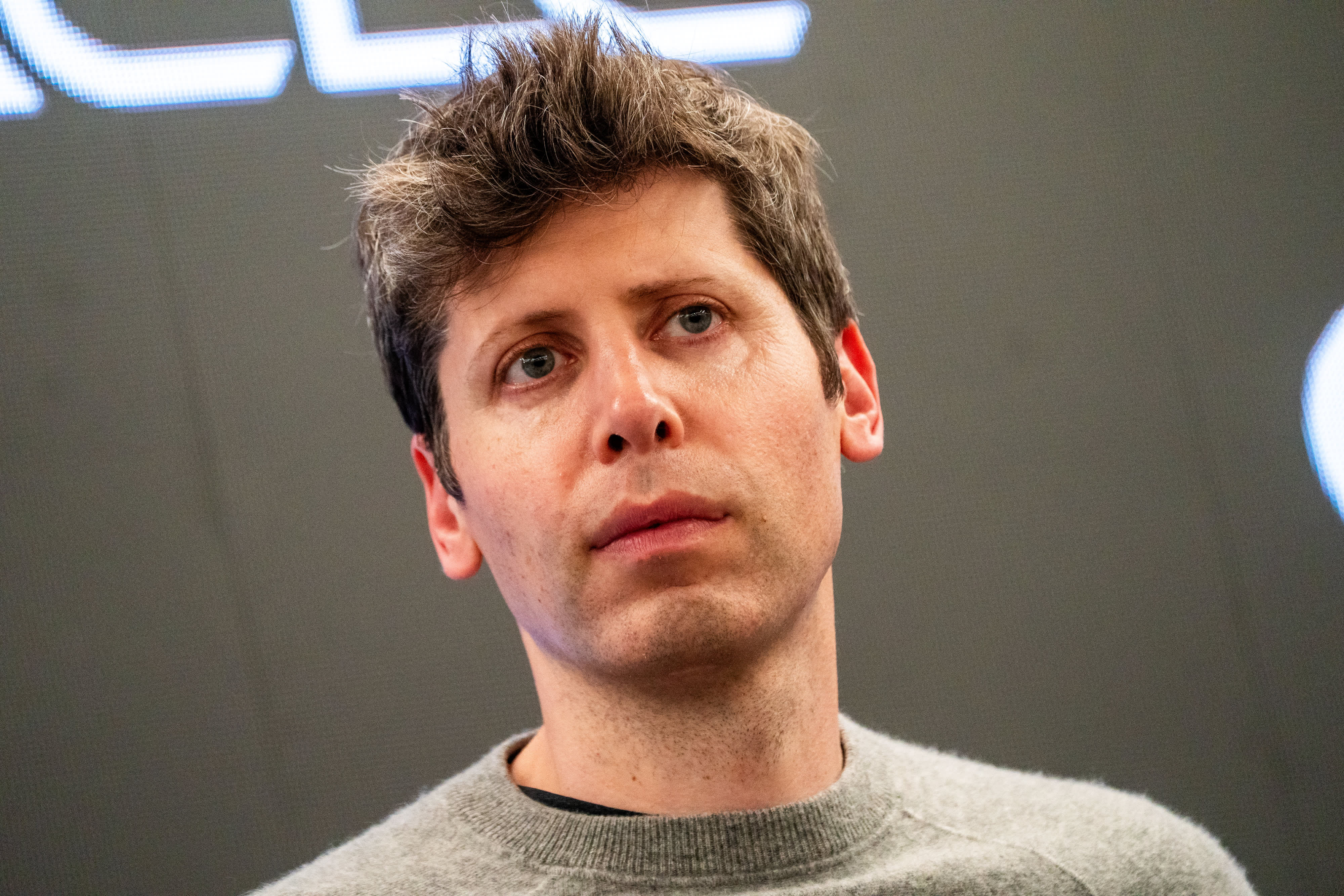 OpenAI announces GPT-5.5, its latest artificial intelligence model