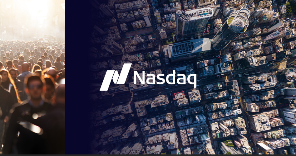 SoundHound AI Unveils World’s First Multimodal Agentic+ AI Completely on the Edge at NVIDIA GTC 2026