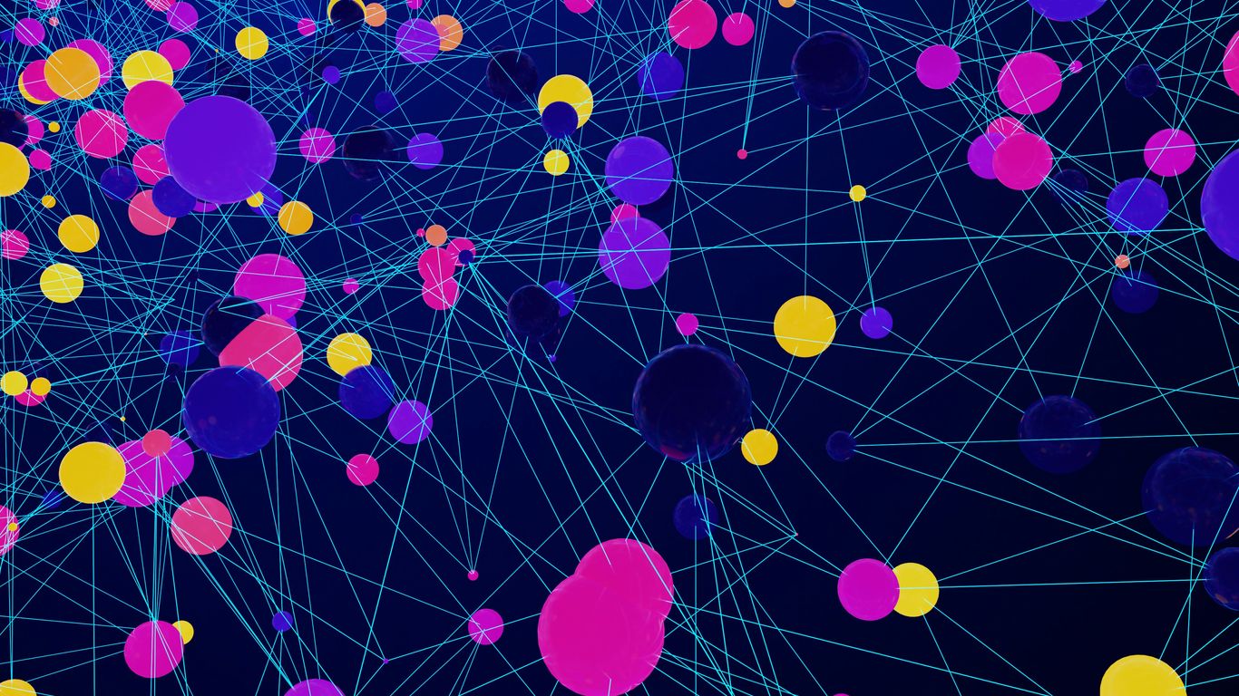 The Latest Generative AI News: Trends, Breakthroughs, and What's Next