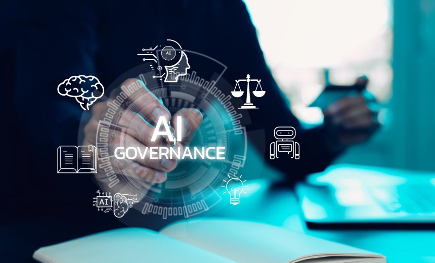 AI Governance Moves From Theory to Practice