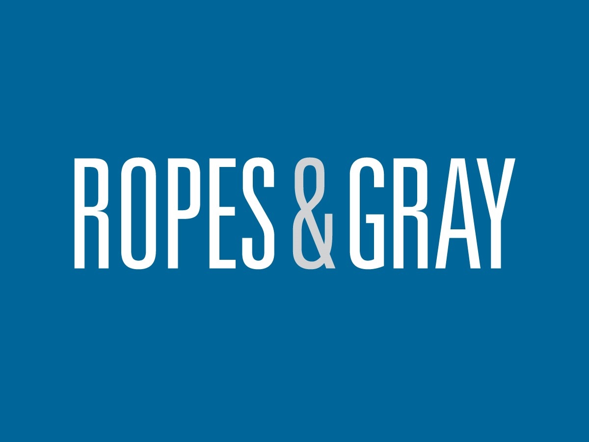 Examining the Landscape and Limitations of the Federal Push to Override State AI Regulation | JD Supra