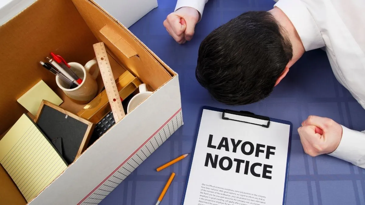Cloudflare Layoffs 2026: Over 1,100 Jobs Cut as Company Shifts to AI-First Model