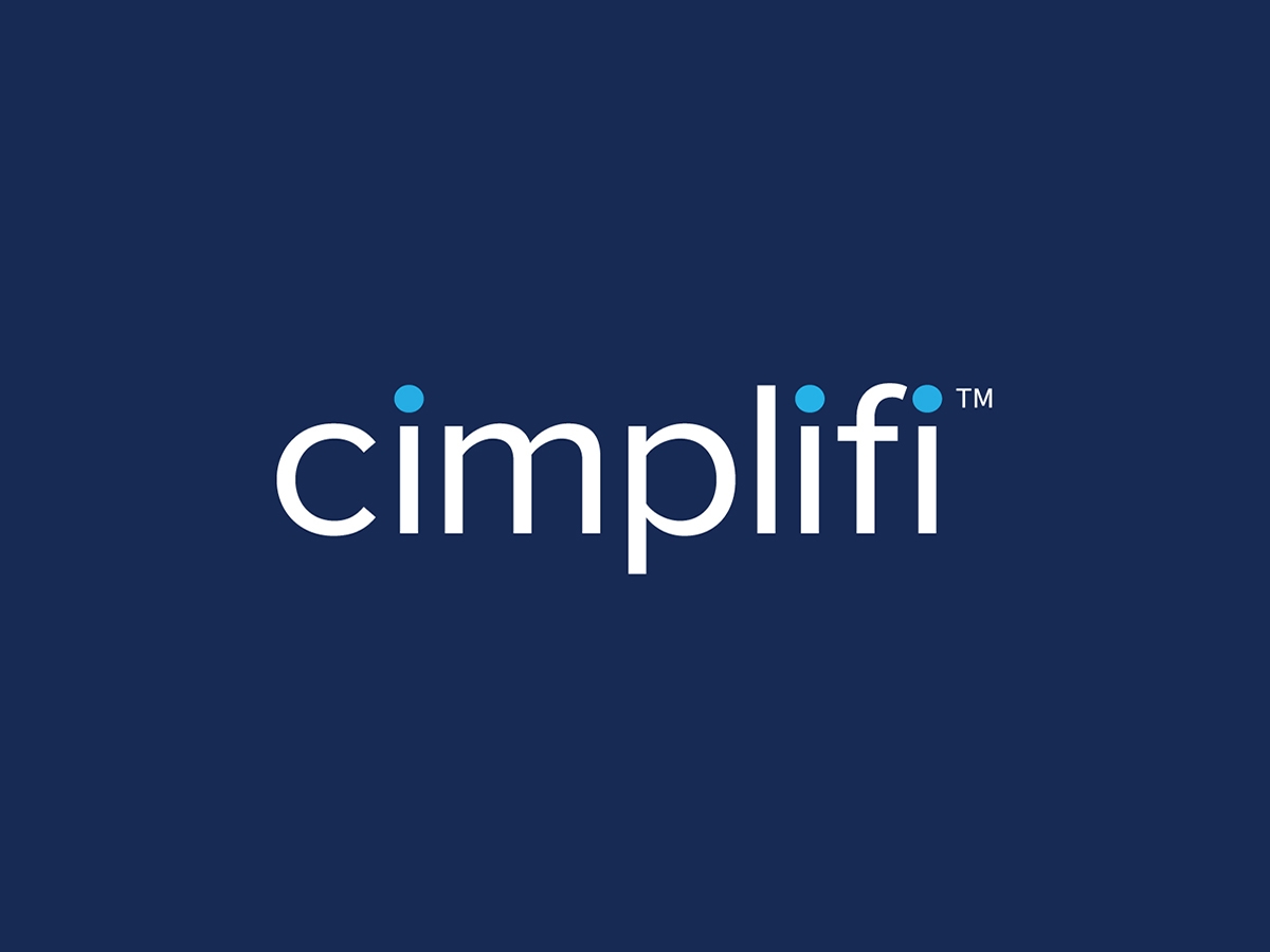The AI Regulation Landscape for 2026: What Legal and Compliance Leaders Need to Know | JD Supra