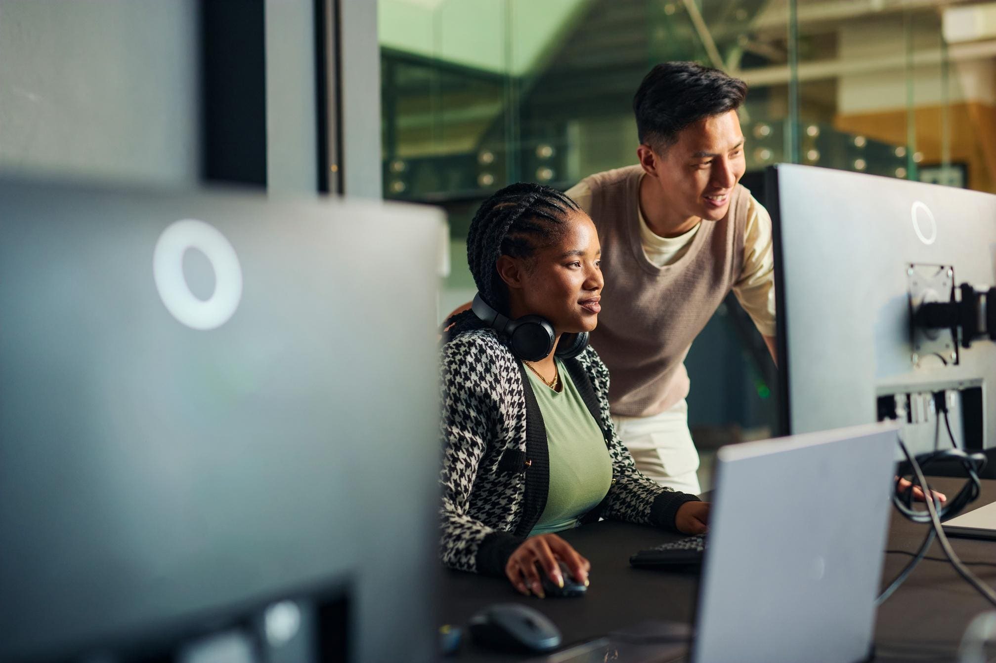 The A-D-A-E Framework: A Leadership Blueprint For Governing AI Across ESG, Risk And Regulation