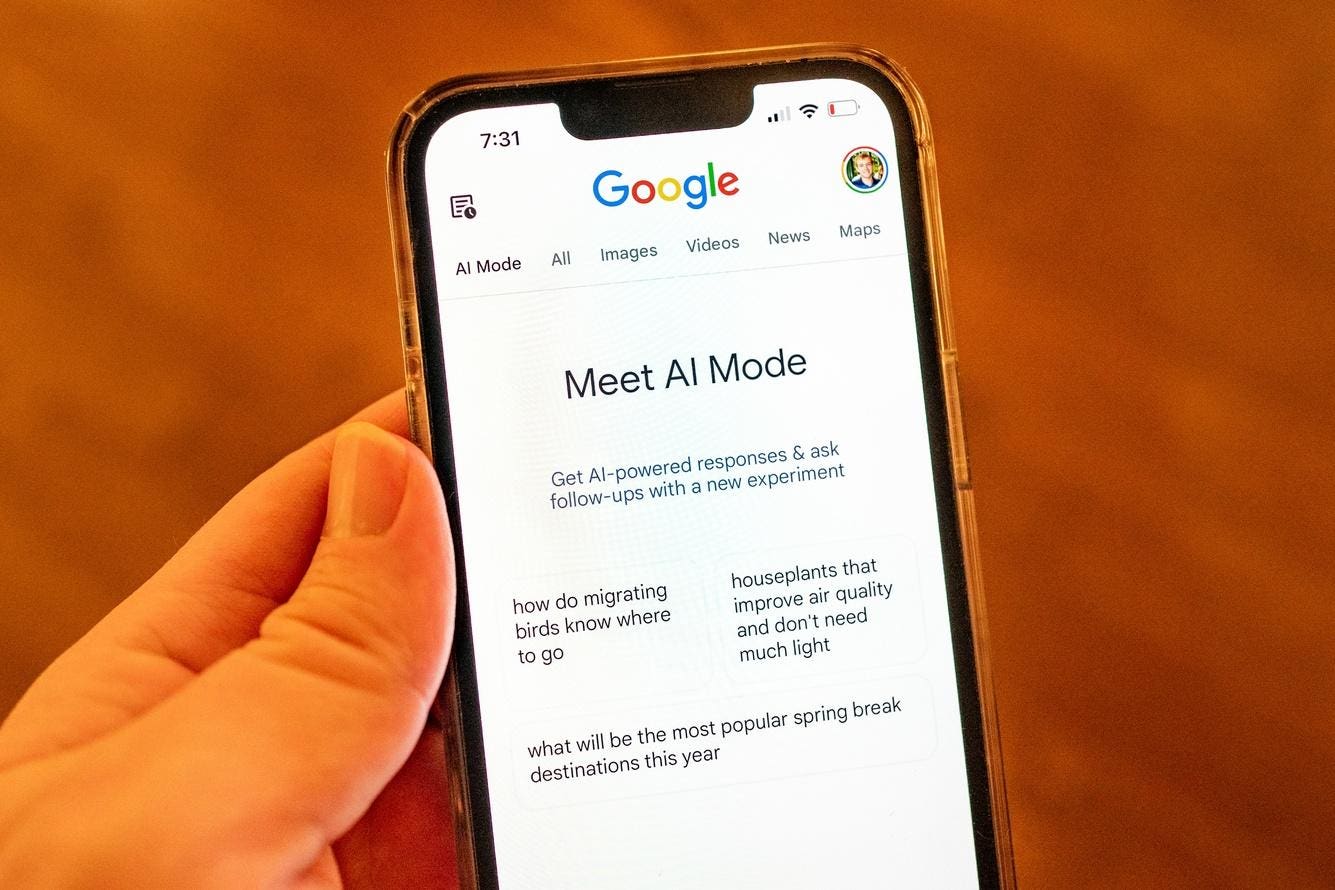Big Models, Real Constraints: What Makes Enterprise AI Really Work?