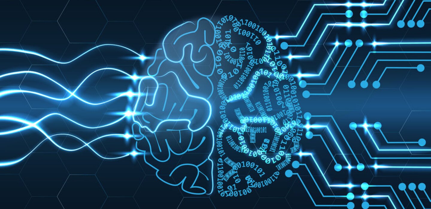 State Politics Affecting Trump’s Push to Limit AI Regulation