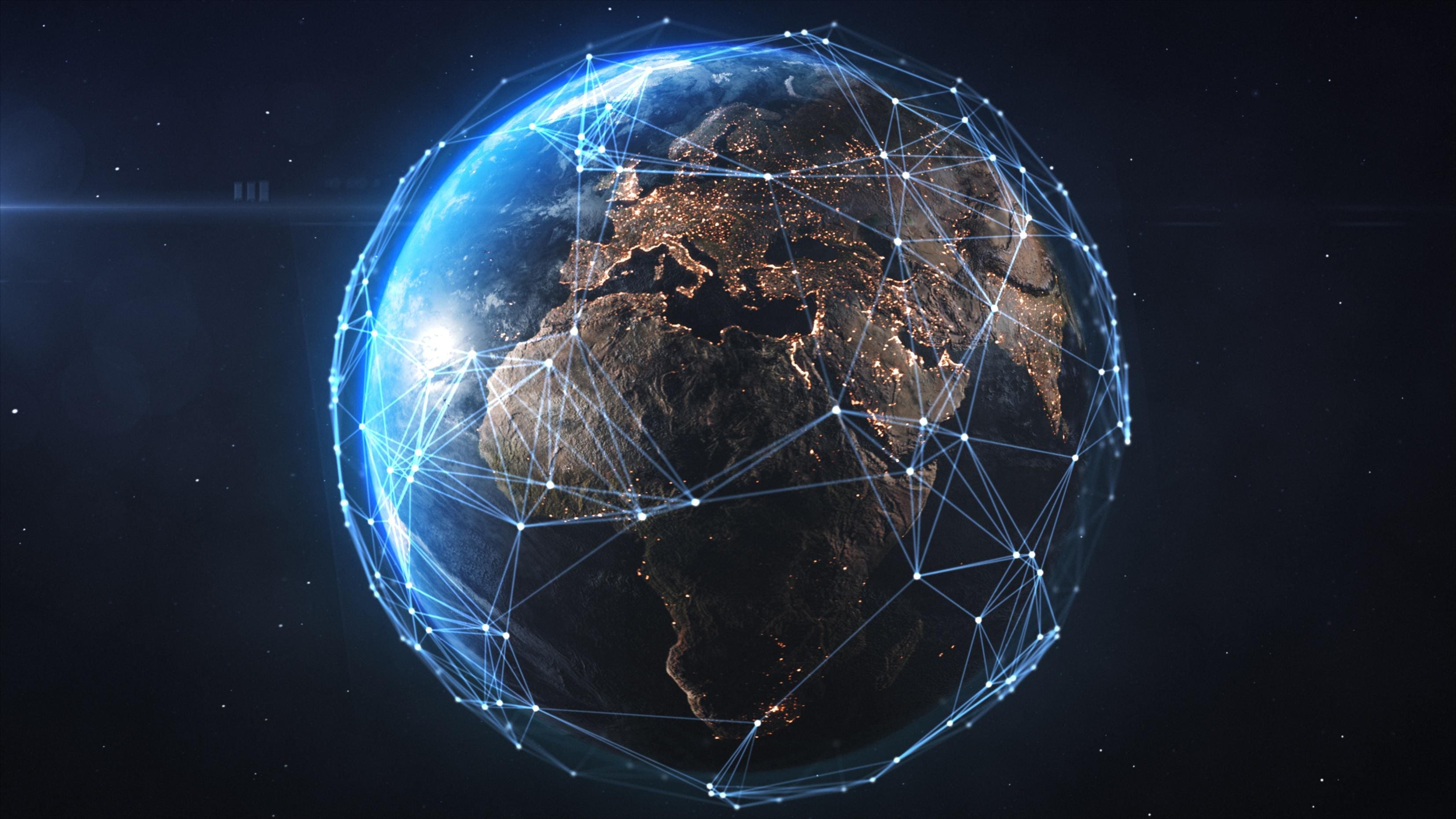 Navigating Challenges And Opportunities With Sovereign AI