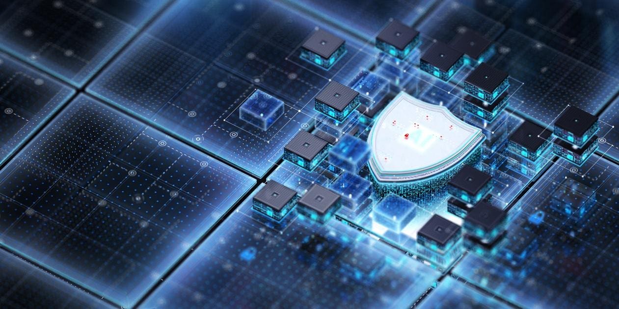 From Data To AI Governance: Strategic Shifts Every Leader Must Master