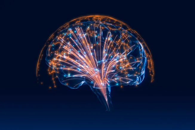 Why AI regulation is now an operating model
