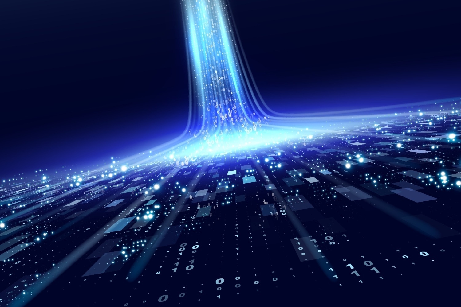 From privacy policies to machine-readable governance: Rethinking data control in the age of AI | IAPP
