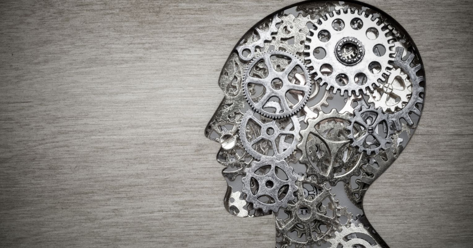 AI Ethics Is a Double Misnomer