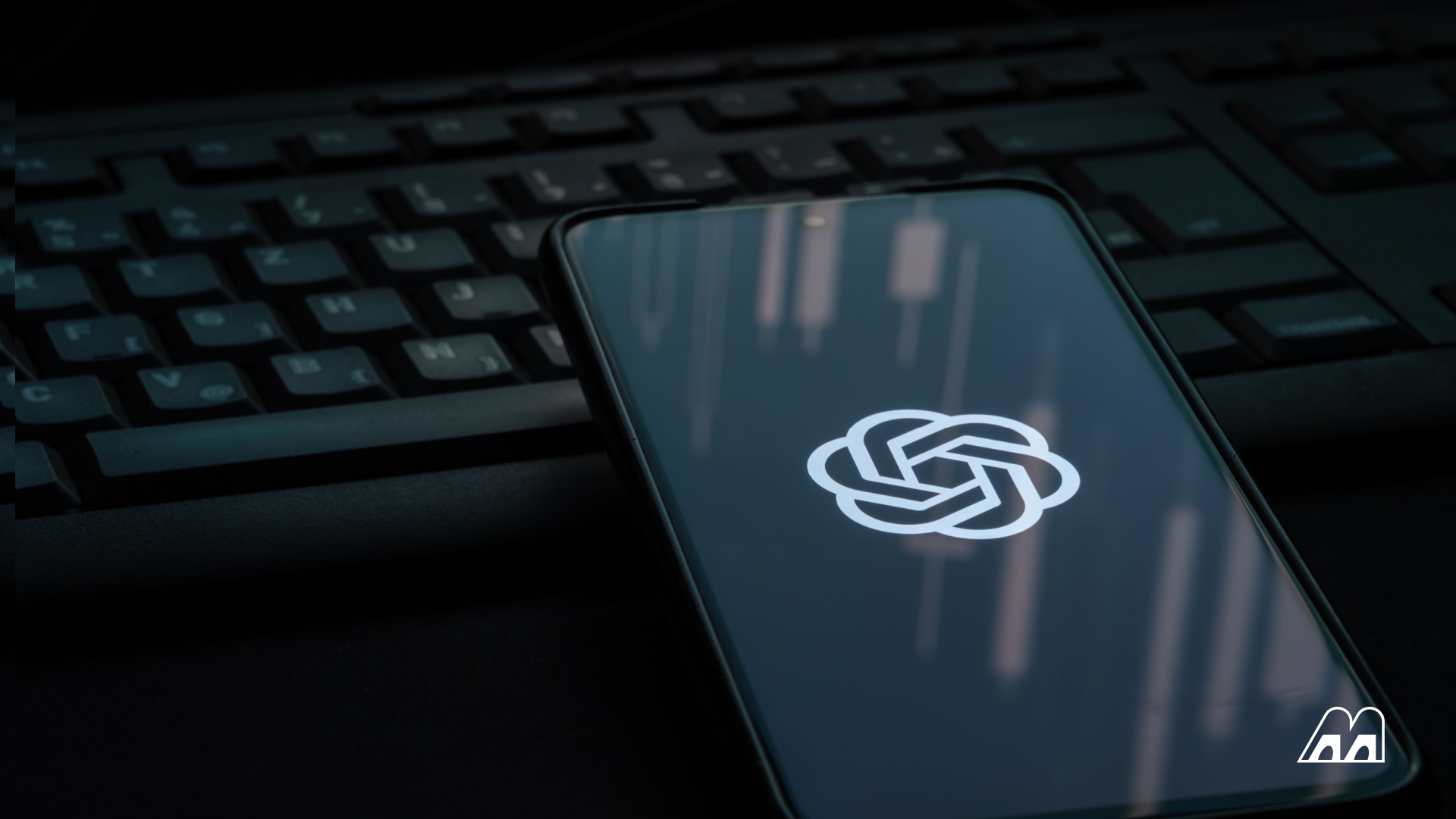 OpenAI Calls for Global AI Governance Body Led by the U.S. and China - Memeburn