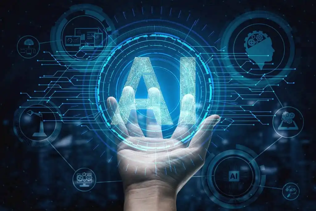 Religious leaders push for AI regulation in Nigeria, warn of ethical risks - The Nation Newspaper
