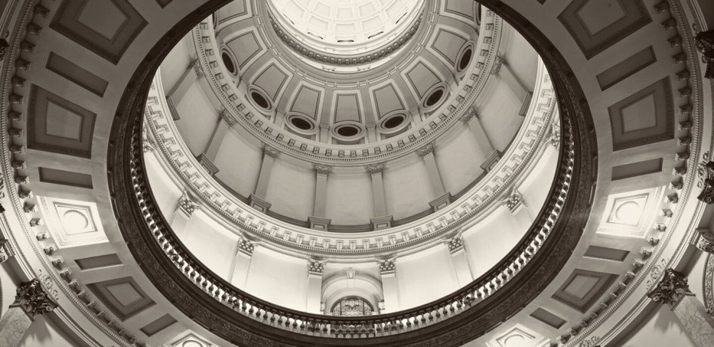 Lawmakers Poised to Rewrite Colorado AI Regulations