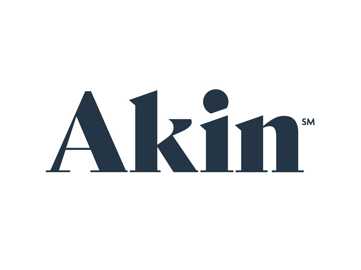 Cross-Border Regulatory Divergence: Governance Risk, Strategic Friction and a New Lever for Shareholder Activism | JD Supra
