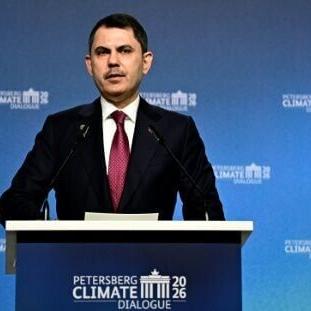 Renewables key to buffer fossil fuel energy shock: COP31 co-hosts