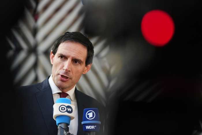 EU agrees on new emissions targets before global climate summit in Brazil