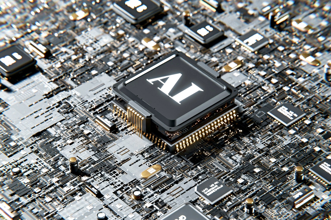 Anthropic to Brief Financial Stability Board on AI-Driven Cyber Risks - EconoTimes
